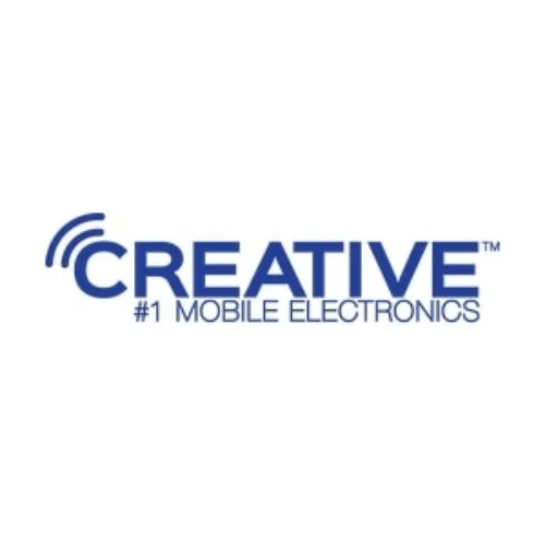 Creative Audio