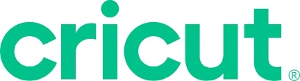 Cricut — $10 off
