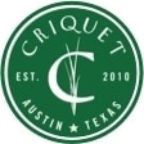 Criquet Shirts