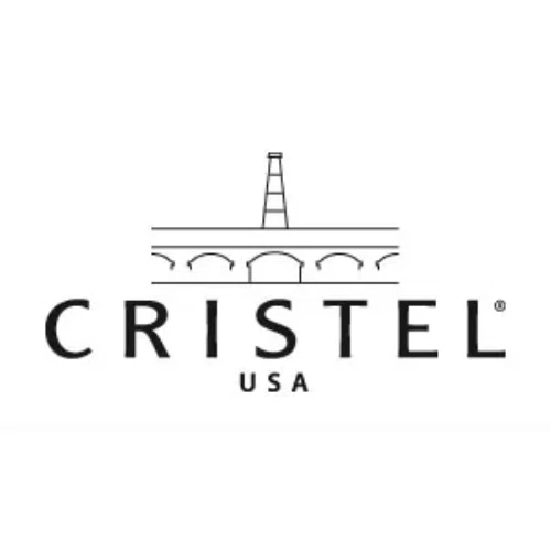 Cristel USA logo