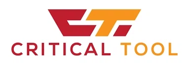 Critical Tool — $3 off
