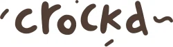 Crockd