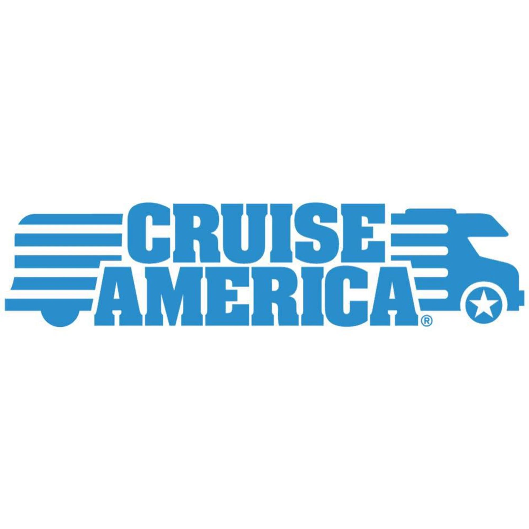 Cruise America — This Offer Cannot Be Combined with Any Other Discounts