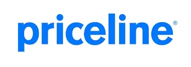 Priceline Cruises