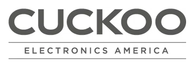 CUCKOO America