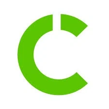 Cult Furniture logo