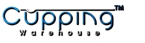 Cupping Warehouse logo