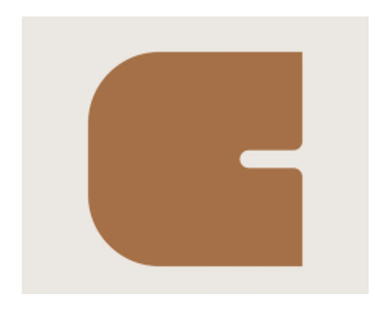 Curiada logo