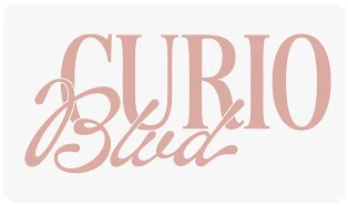 Curio Blvd