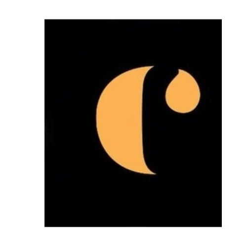 Curious Elixirs logo