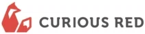 Curious Red — $5 off