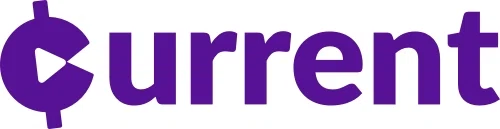 Current logo