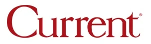 Current Catalog — Free Shipping