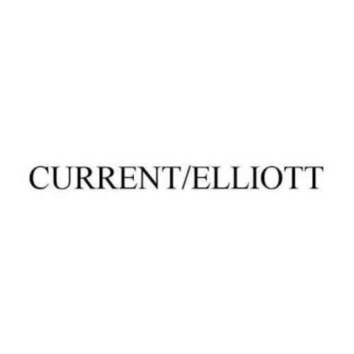 Current Elliot logo