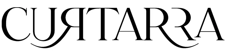 Curtarra logo