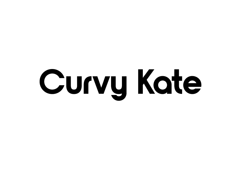 Curvy Kate logo