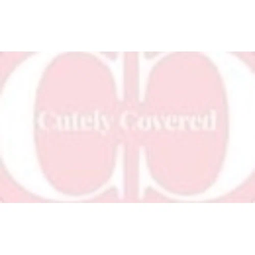 Cutely Covered