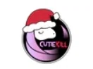 CutieKill Shop logo