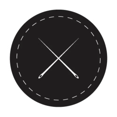 Cuts Clothing logo