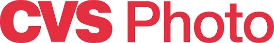 CVS Photo logo