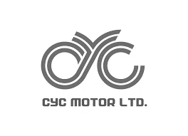 CYC MOTOR logo