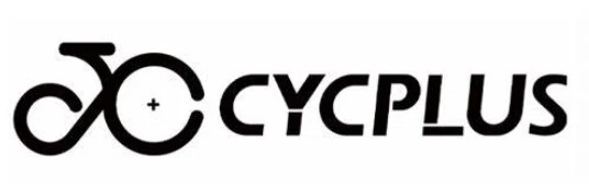 Cycplus — 5% off