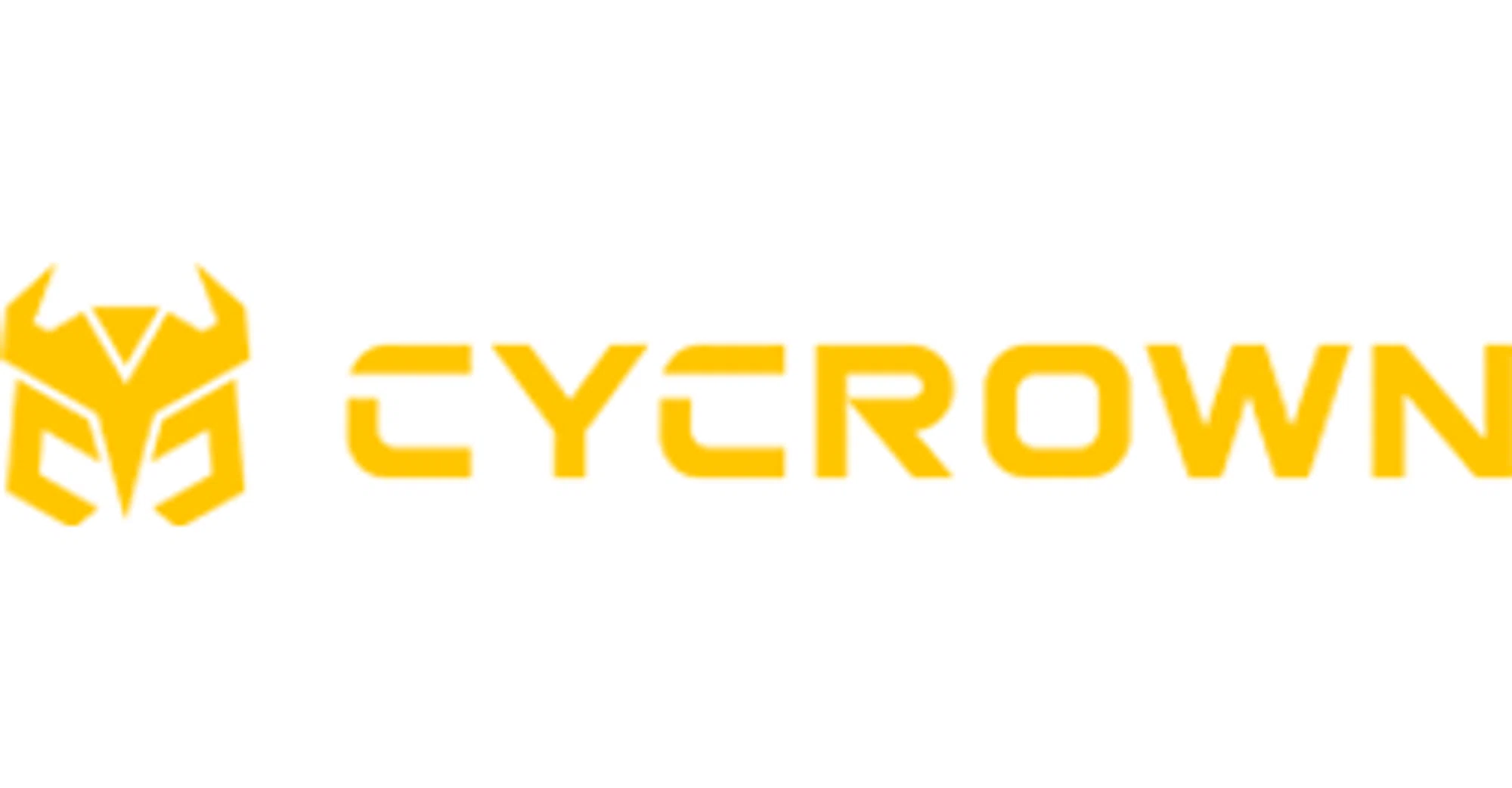 Cycrown — 30% off