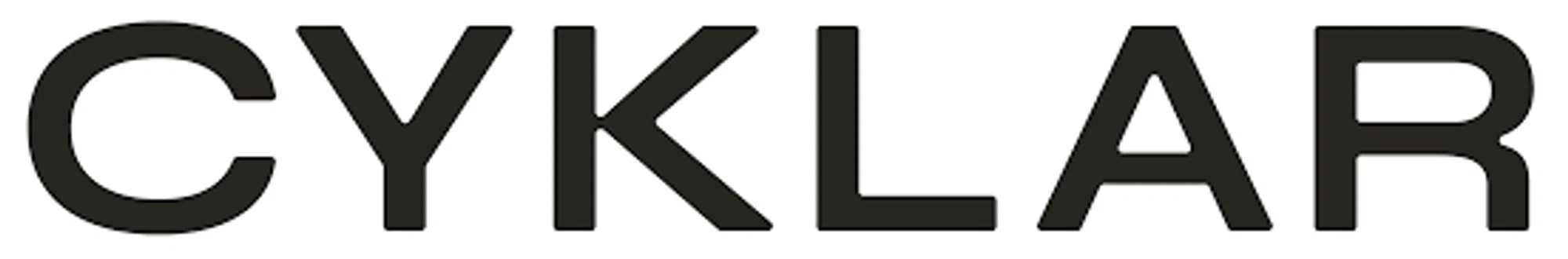 CYKLAR