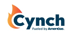 Cynch logo