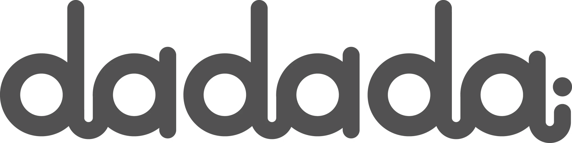 dadada baby
