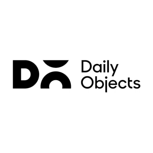 DailyObjects.com logo