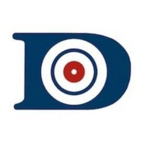 Daisy Outdoor Products logo