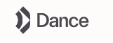 Dance — 50% off