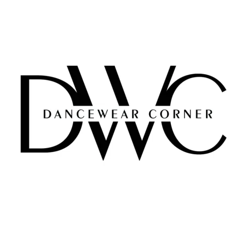 Dancewear Corner — 5% off