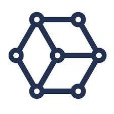 Danelfin logo