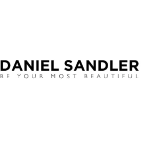 Daniel Sandler logo