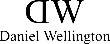 Daniel Wellington logo