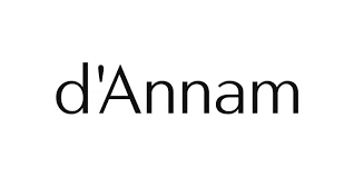 d'Annam