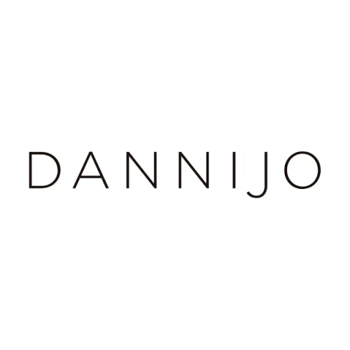 Dannijo