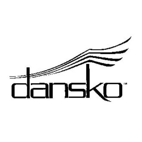 Dansko — Special Offer