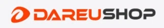 DAREU Shop logo