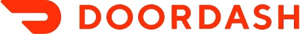 DoorDash Dasher — $60 off