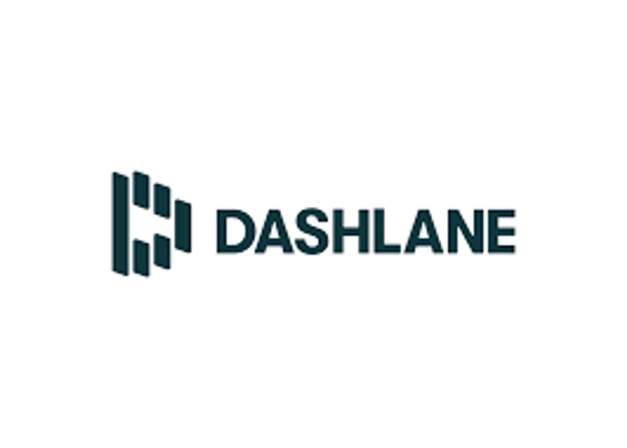 Dashlane — Free gift