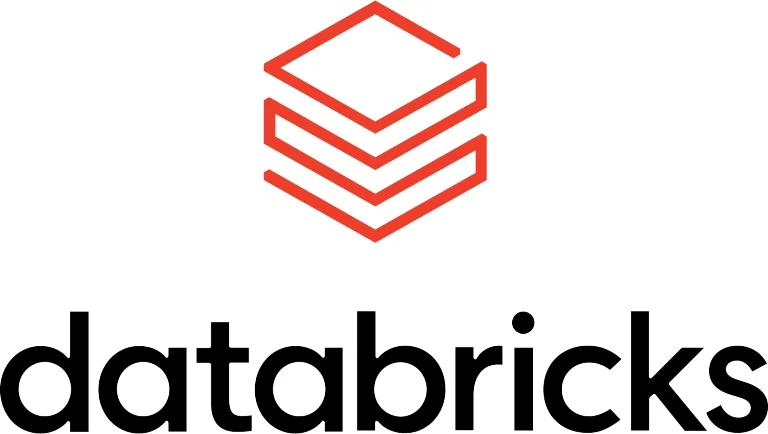 Databricks logo