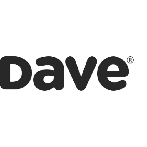 Dave — Get up to $500 in 5 minutes or less
