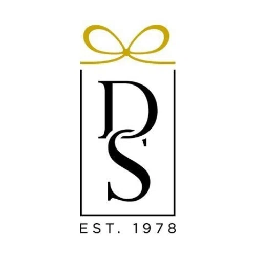 David Shuttle logo