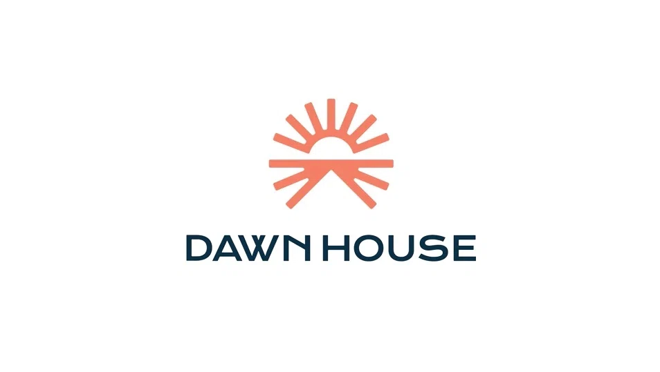 Dawn House Bed logo