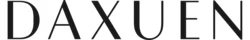 DAXUEN logo