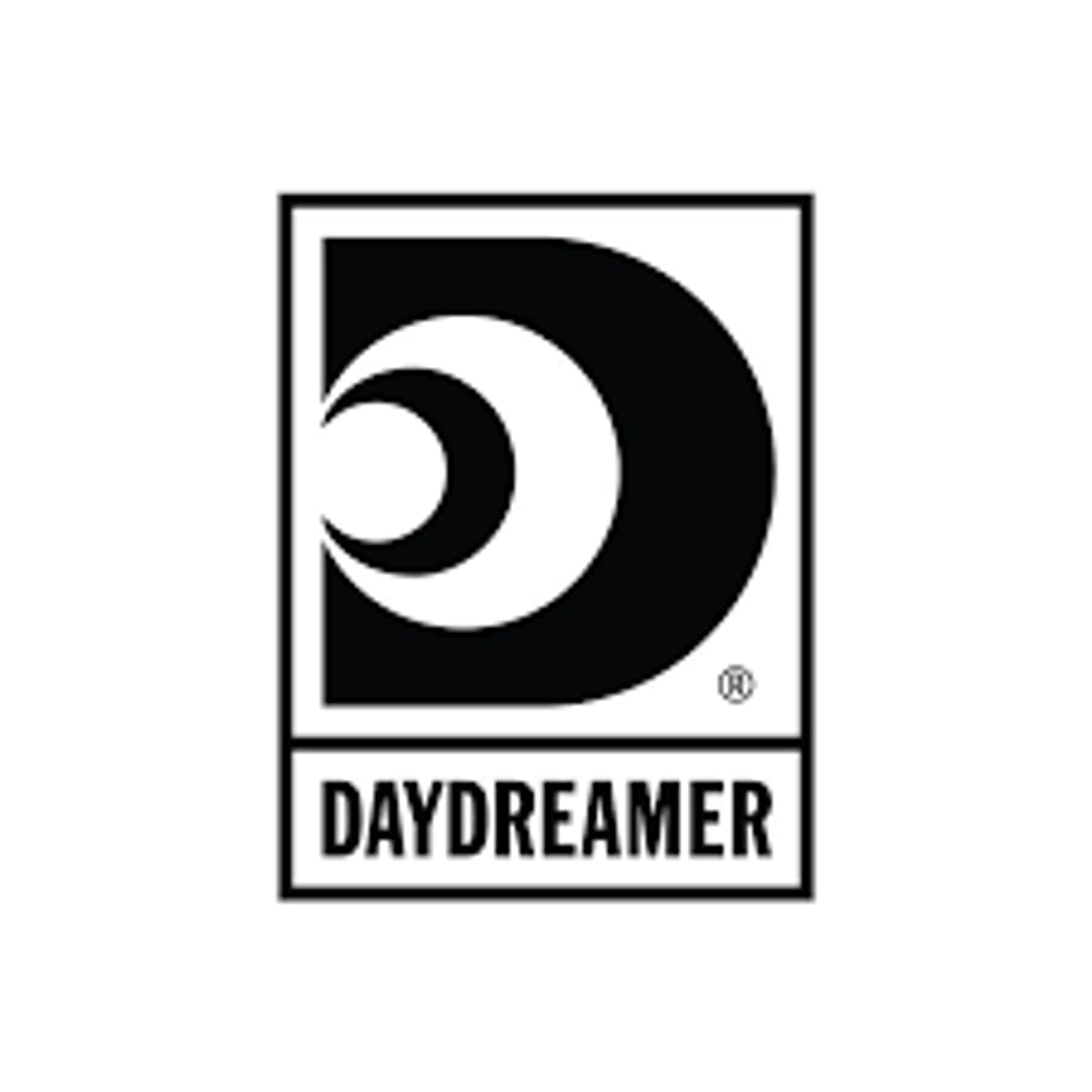 Daydreamer logo