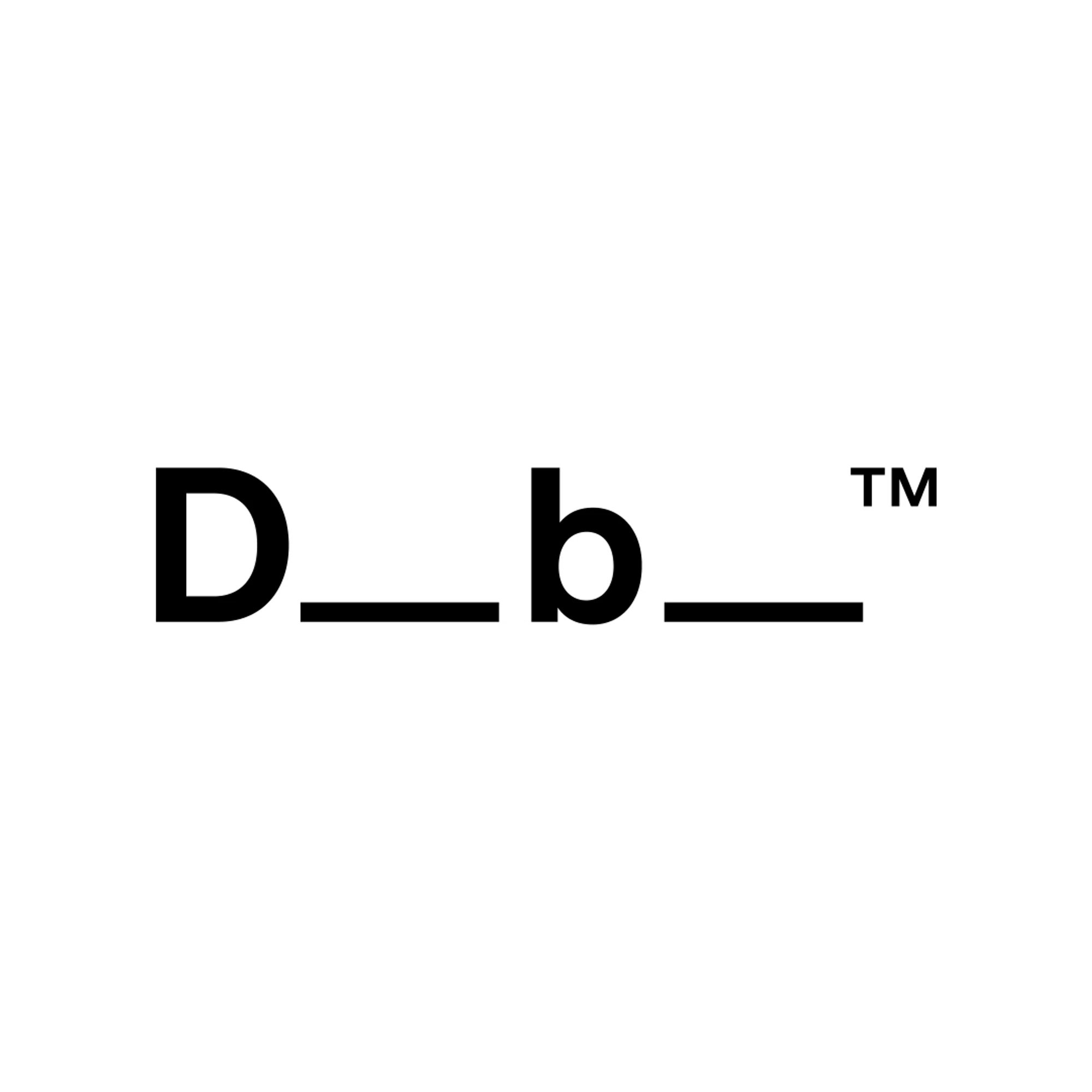 Db journey